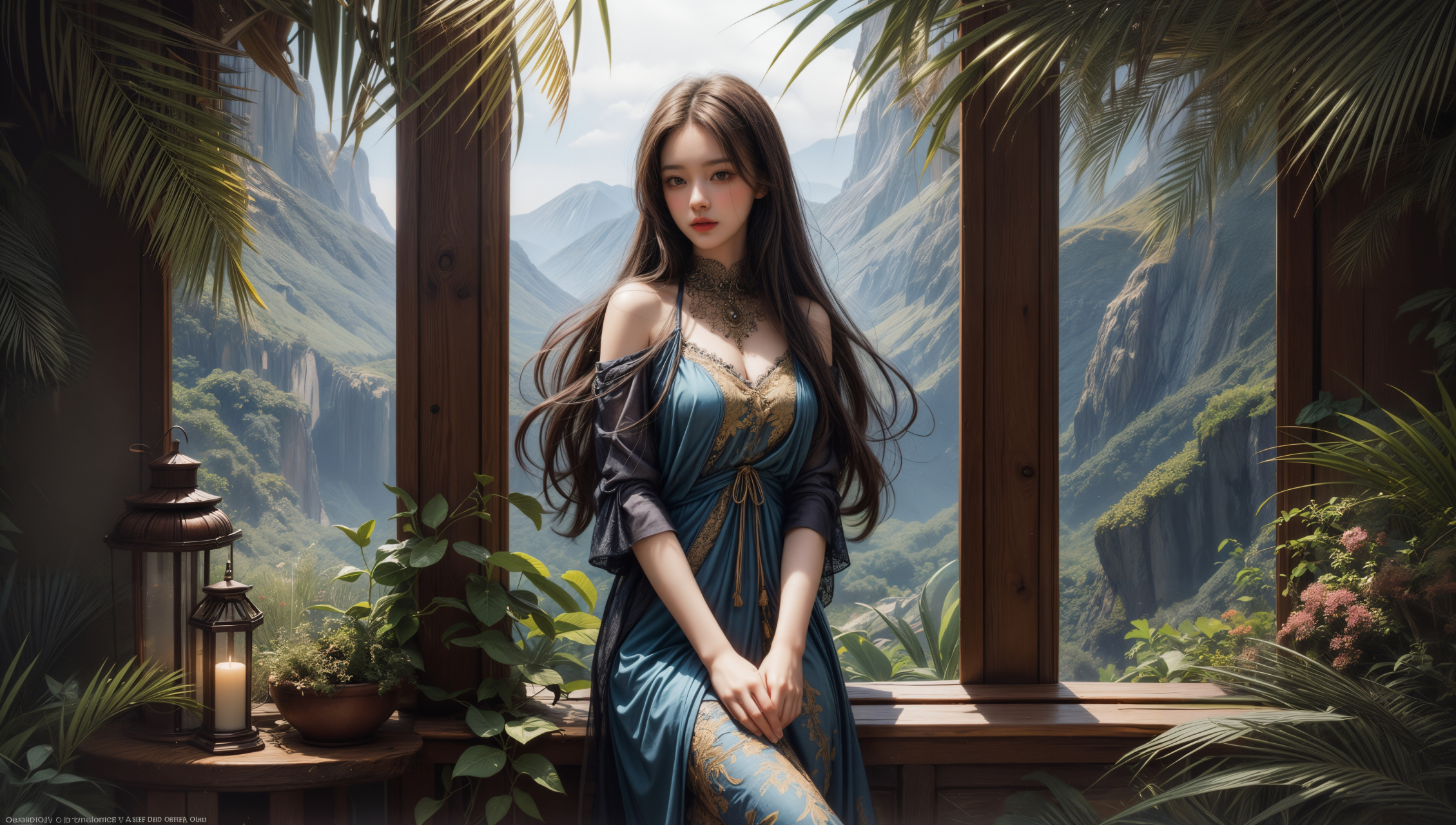 久久国产精品在线视频-伊人久久五月天综合网-日韩精品在线视频直播-久久免费看少妇高潮免费_色噜噜狠狠色综合日日麻豆-精品国产欧美在线观看不卡-日本欧美一区二区三区高清视频-波多野结衣av无码|绿茵少年相聚江苏张家港 “未来讲堂”共筑足球梦